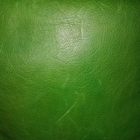 FOSSIL Pre-Loved - Picture 2 of 7